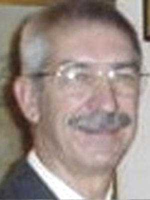 Juan Pedro Torroba